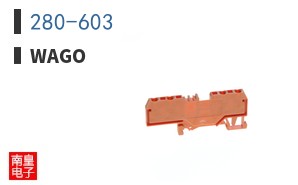 280-603