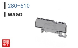 280-610