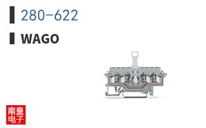 280-622
