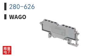 280-626