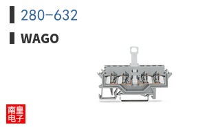 280-632