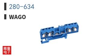 280-634
