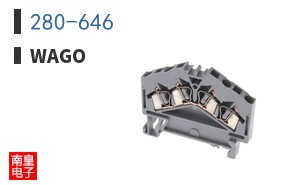 280-646