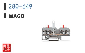 280-649