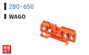 280-650