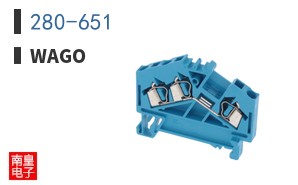 280-651