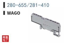 280-655/281-410