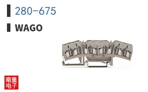 280-675