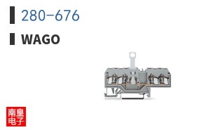 280-676