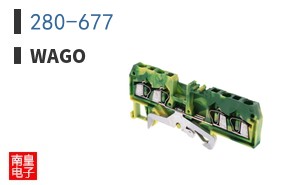 280-677