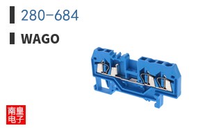280-684