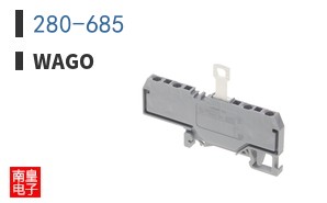 280-685