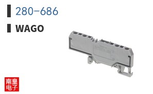280-686