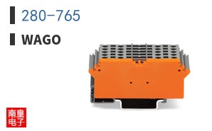 280-765