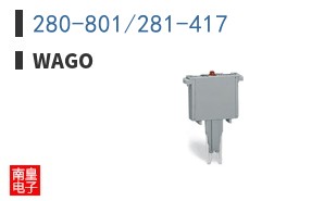 280-801/281-417