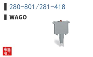 280-801/281-418