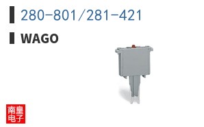 280-801/281-421
