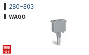 280-803