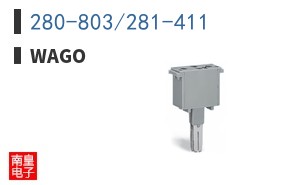 280-803/281-411