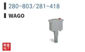 280-803/281-418