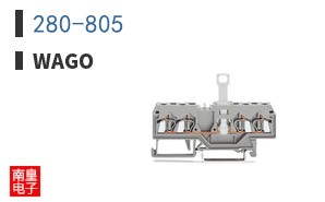 280-805