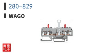 280-829