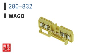 280-832