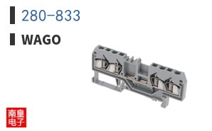 280-833