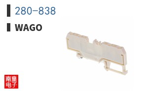 280-838