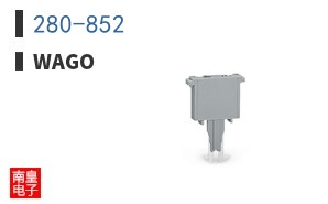 280-852