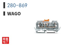 280-869