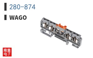280-874