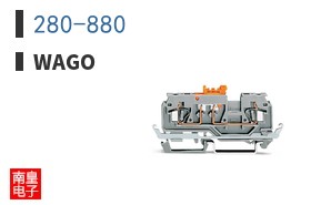 280-880