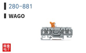 280-881