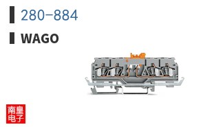 280-884