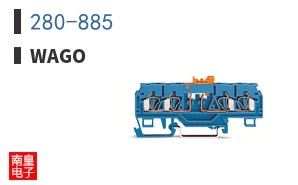 280-885