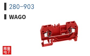 280-903