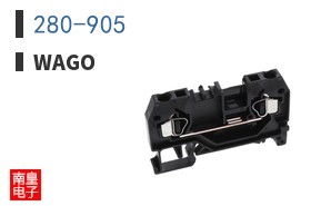 280-905