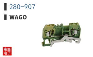 280-907