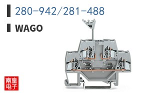 280-942/281-488