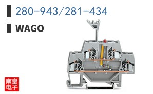 280-943/281-434