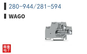 280-944/281-594