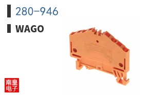 280-946