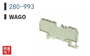 280-993