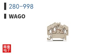 280-998