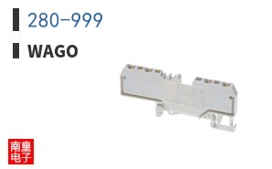 280-999