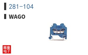 281-104