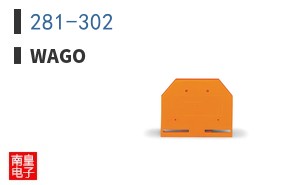 281-302