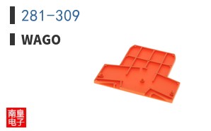 281-309