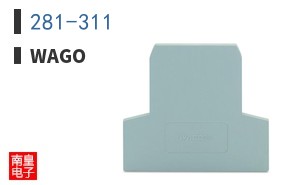 281-311
